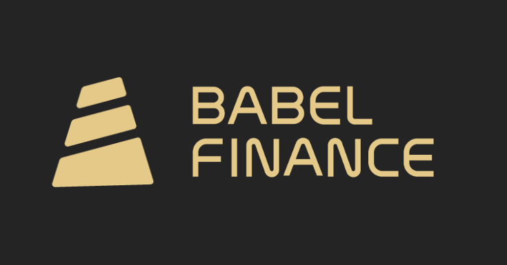 Babel Finance