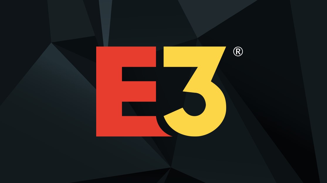 E3 is returning in 2023