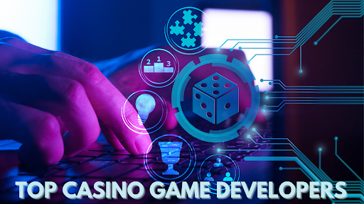 Influence of Technology on Indonesia's Online Casino Landscape Conferences