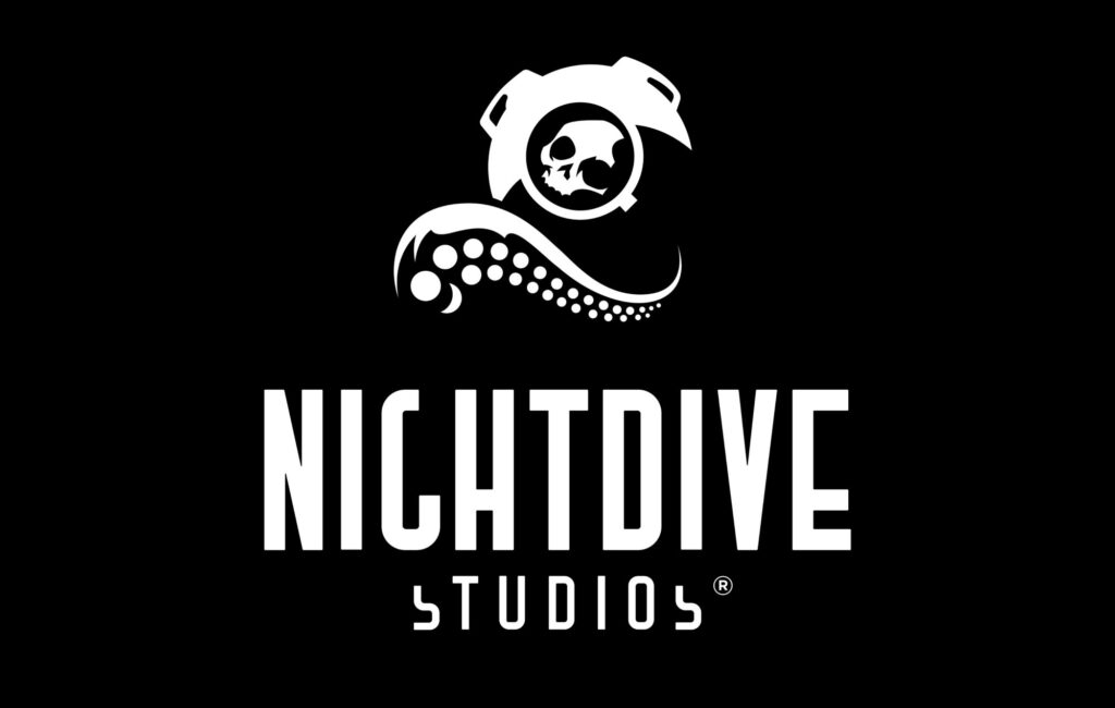 Nightdive Studios Teases More Remasters Thumbnail