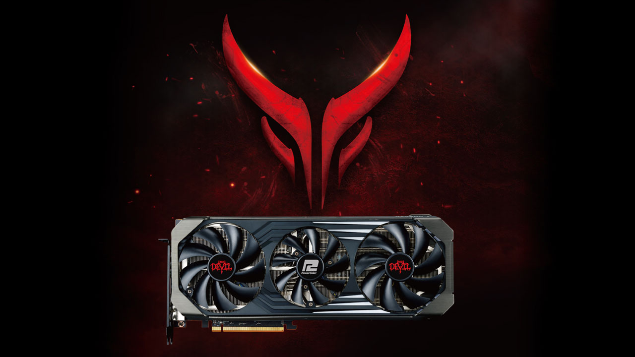 PowerColor Red Dragon Radeon RX 6800 XT vs EVGA GeForce RTX 3070 XC3 Ultra  Gaming Comparison