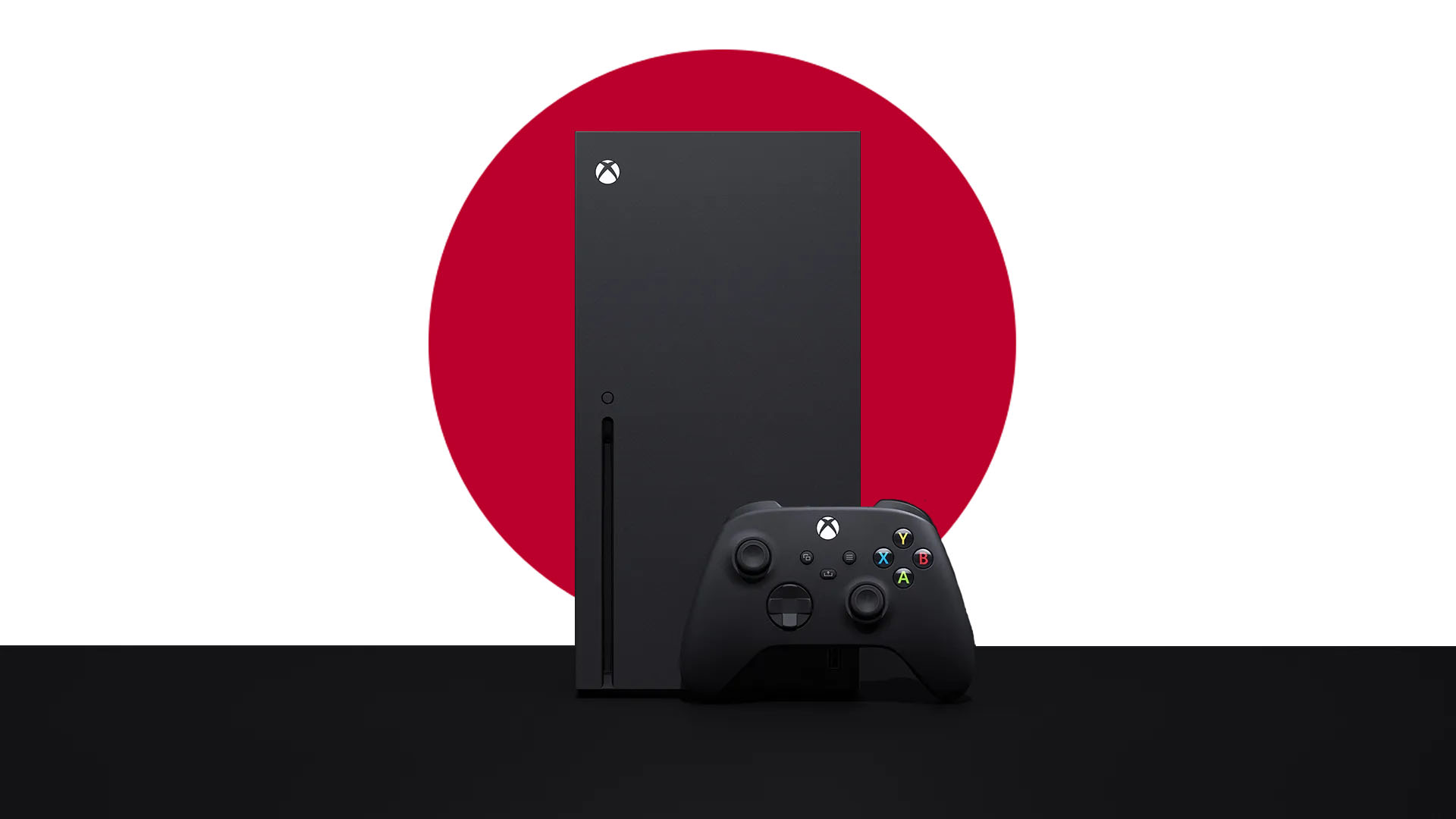 Xbox Series X|S sold more than double the Xbox One in Japan 