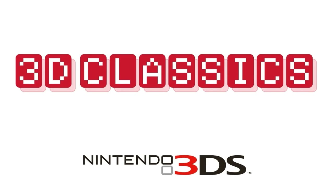 3DS eShop 24 games you should get before it closes forever - Niche Gamer