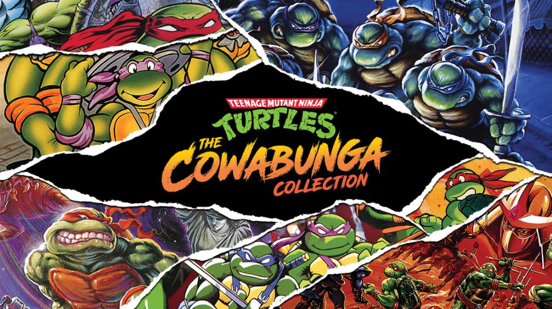 Cowabunga discount cow toys