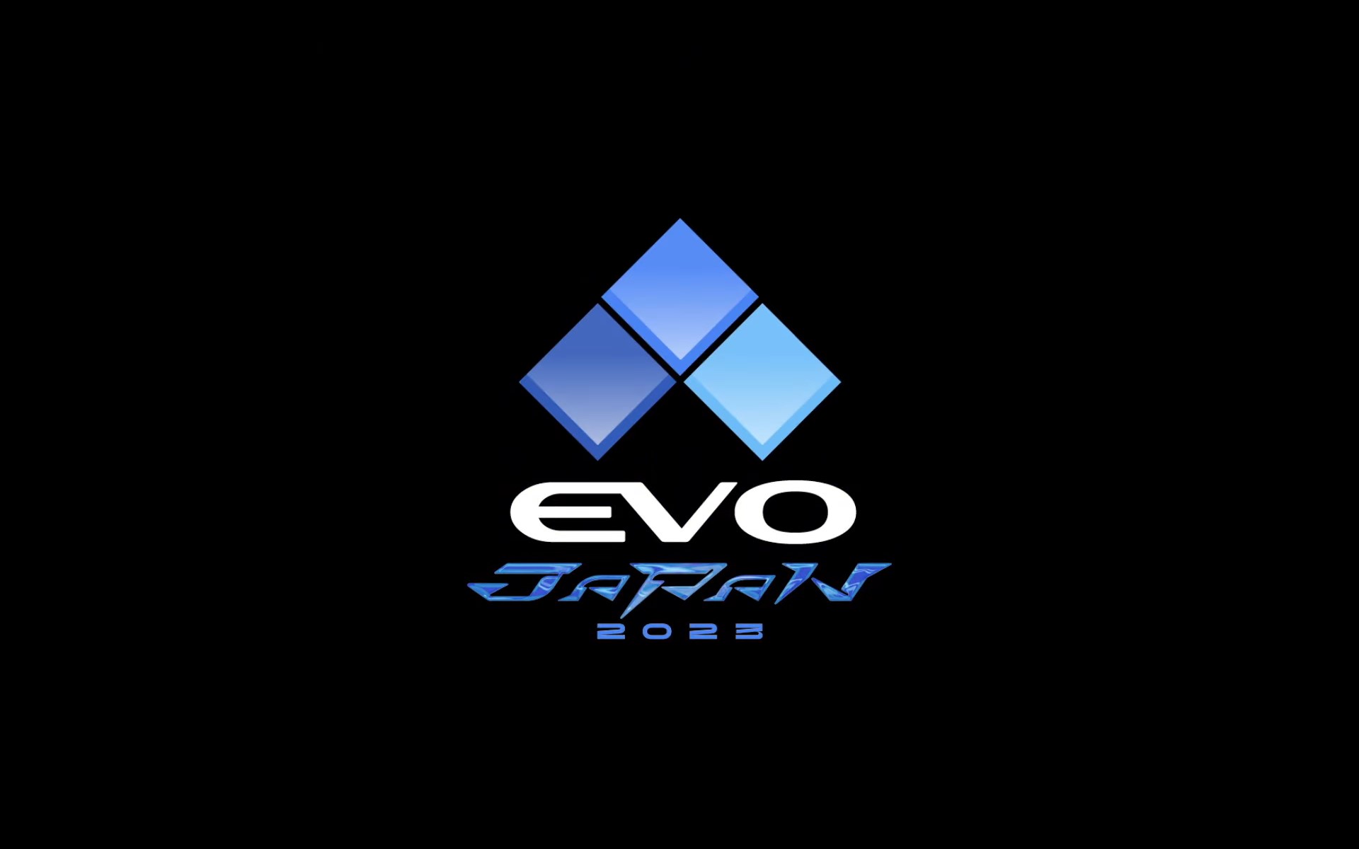 EVO Japan 2023