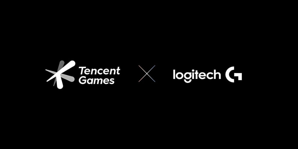Logitech Tencent Handheld Leak Thumbnail