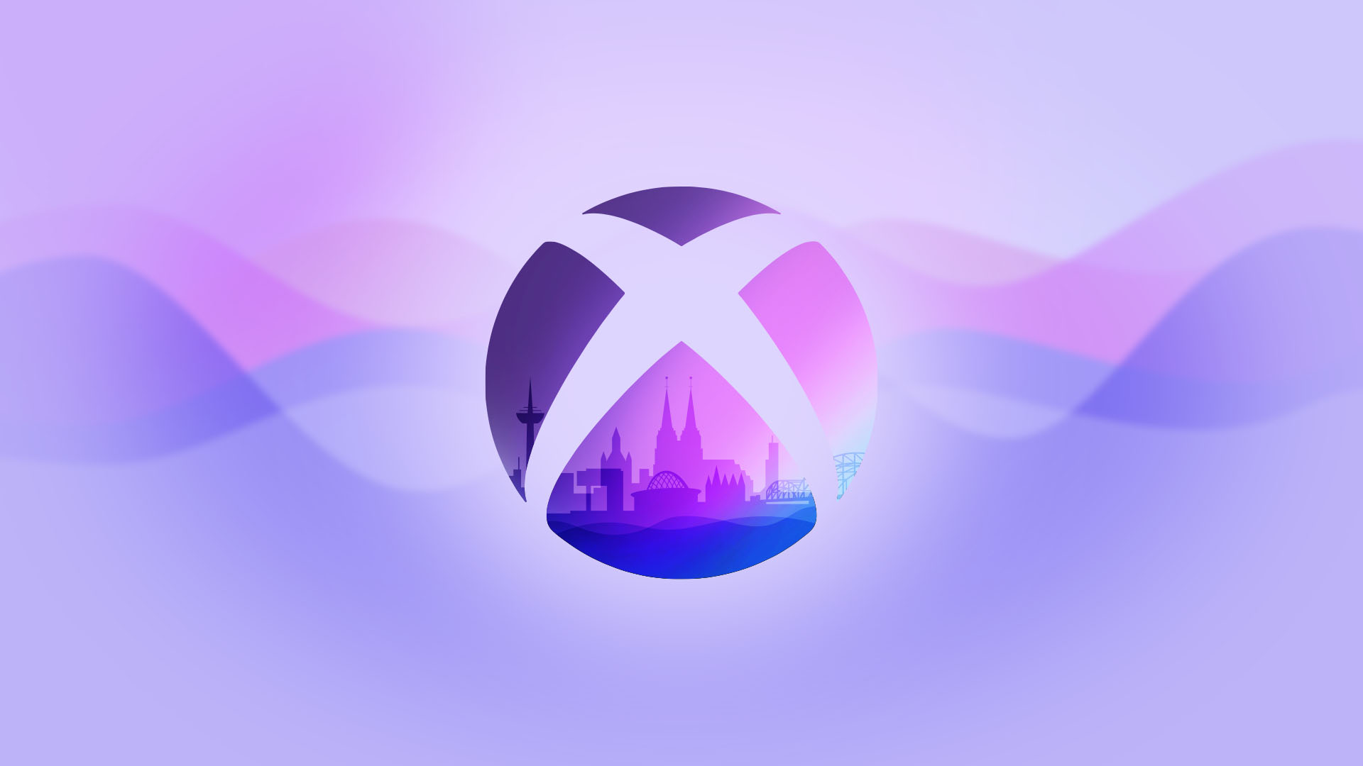 https://news.xbox.com/en-us/2022/08/10/xbox-at-gamescom-2022