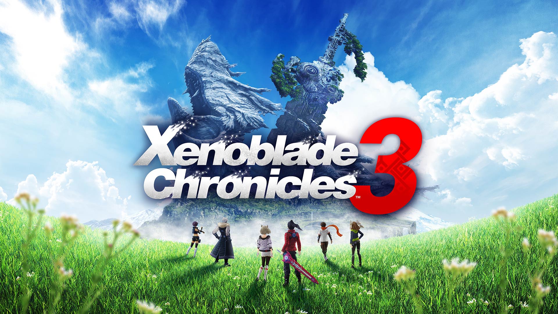 Xenoblade Chronicles 2: Torna ~ The Golden Country Review – Shining  Precursor - Niche Gamer