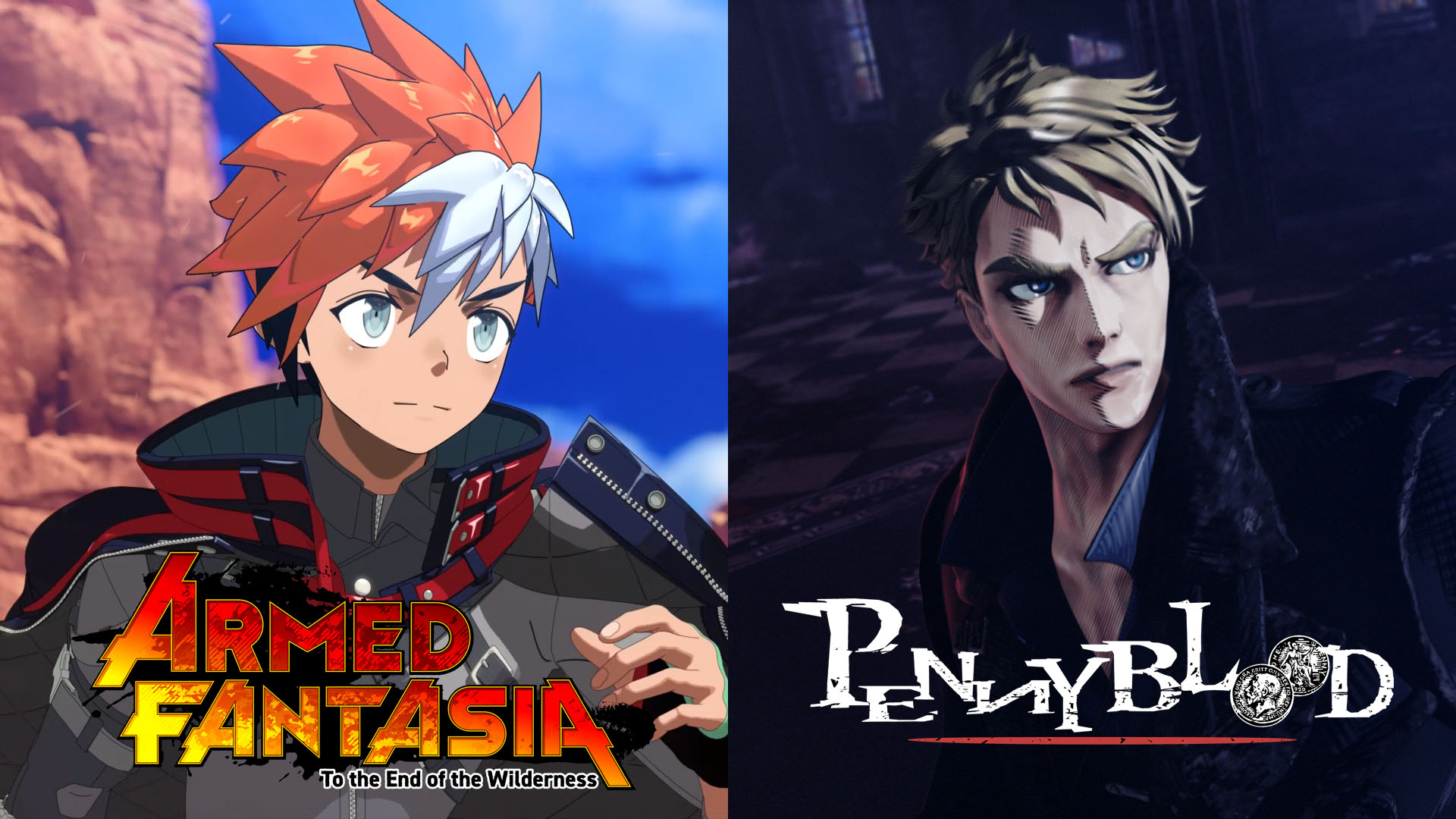 The Gamer: Fantasia Manga