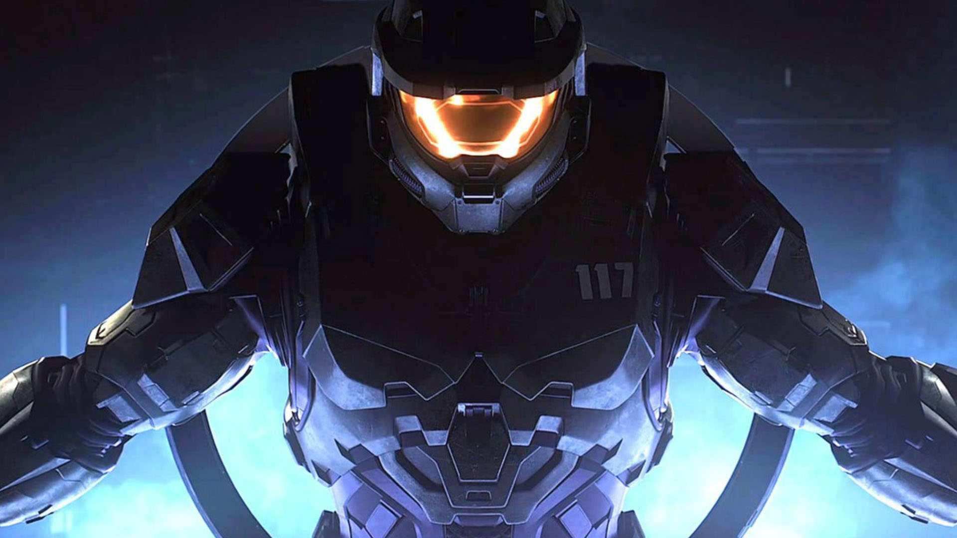 Halo Infinite