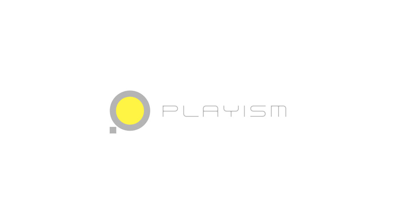 Playism