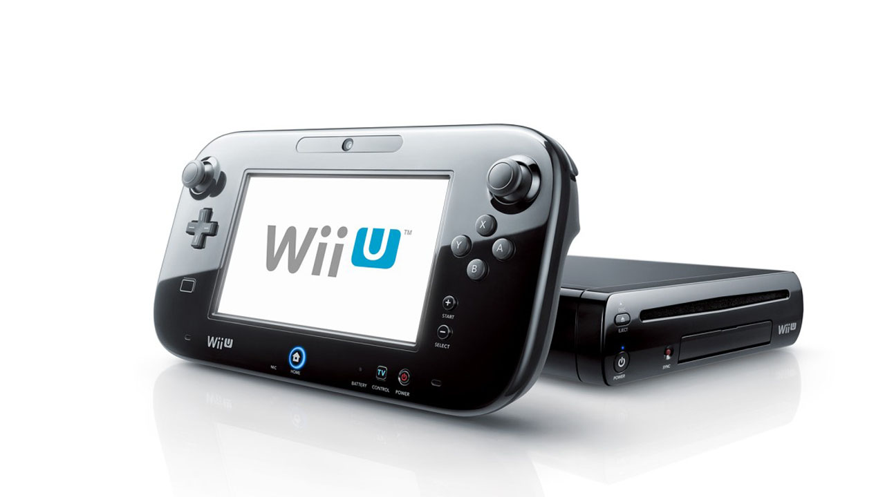 Eerlijkheid maagpijn Actie 23 Wii U eShop must-have games you should get before it closes - Niche Gamer