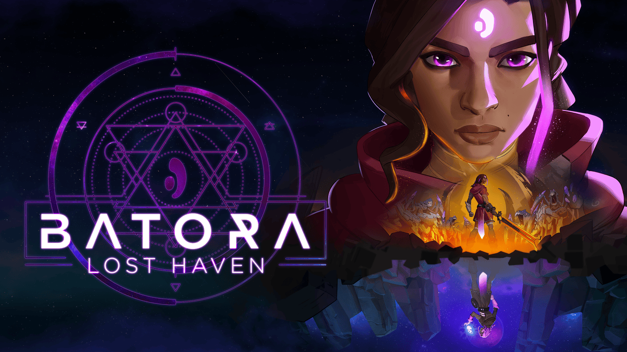 Batora: Lost Haven Review Thumbnail