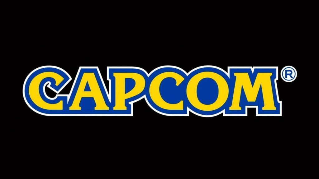 Capcom 90% Digital Thumbnail