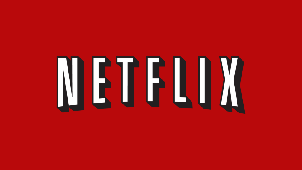 Netflix Ad Tier Pricing Thumbnail