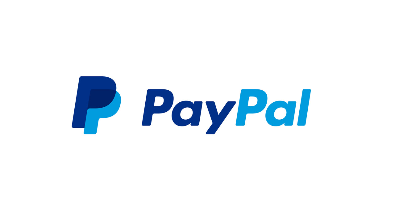 PayPal