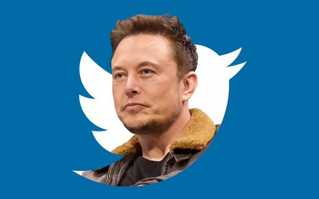 Twitter Staff Open Letter Elon Musk Thumbnail