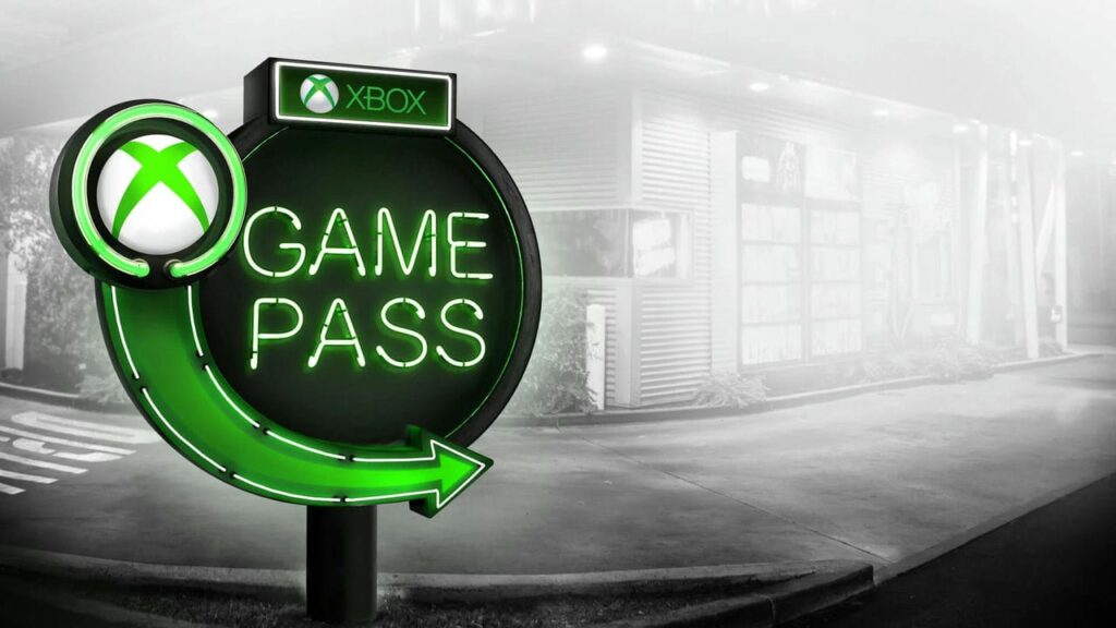 Microsoft Xbox Game Pass 2.9 Billion Thumbnail