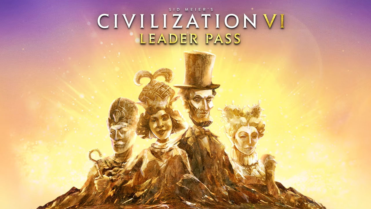 Civilization VI