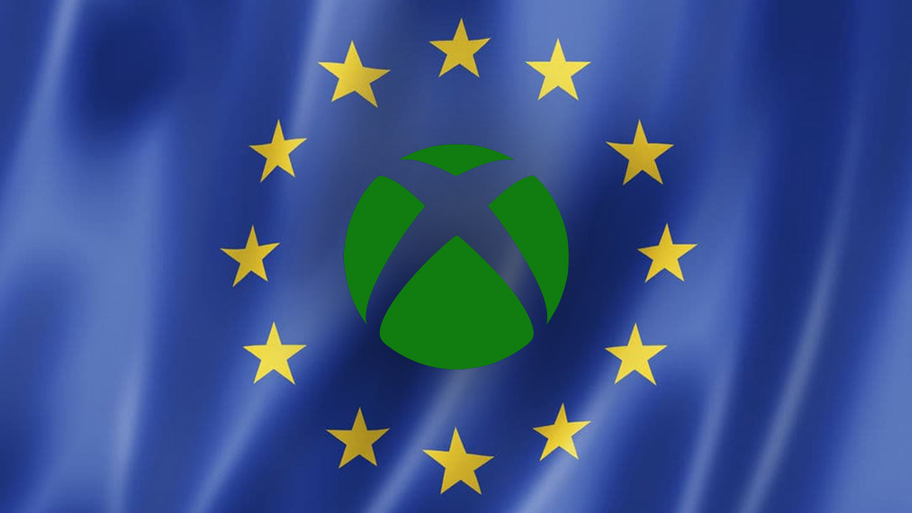 European Commission: Microsoft-Activision merger could reduce competition