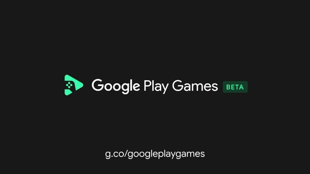 Google Play Games PC Beta US Thumbnail