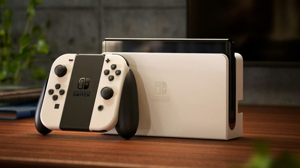 Nintendo Considering Switch Price Increase Thumbnail