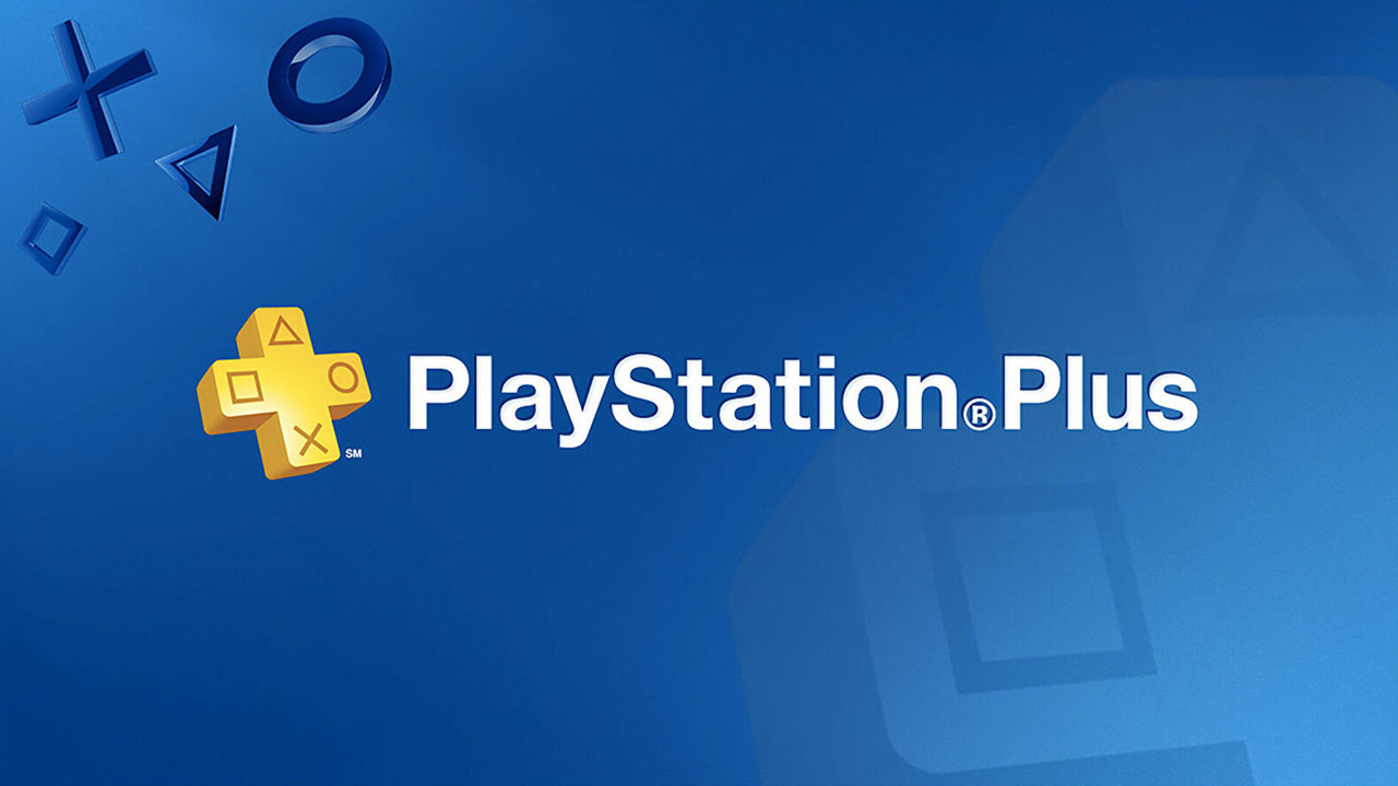 PlayStation Plus has lost nearly 2 million subscribers since its revamp