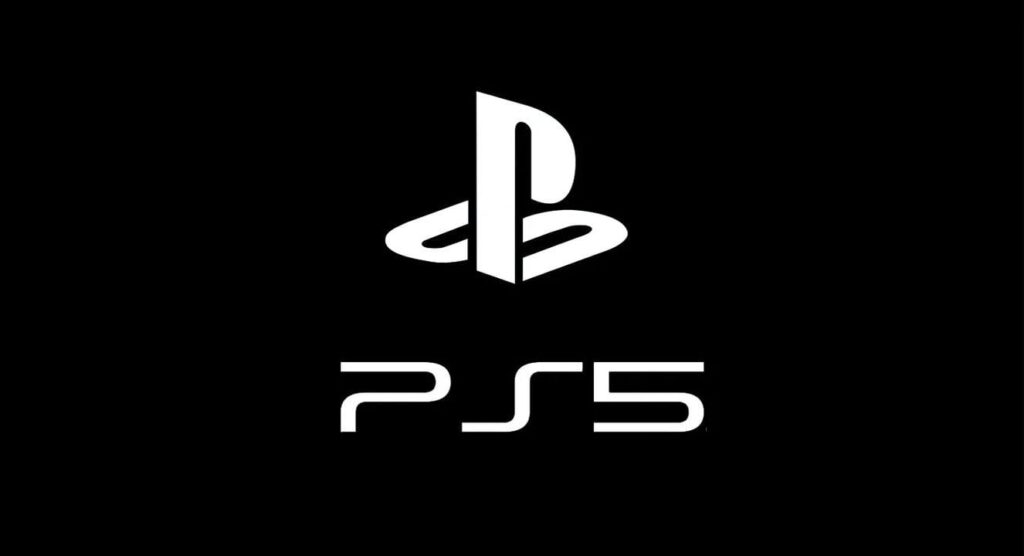 PlayStation Games Operating Income Drop 50% Thumbnail