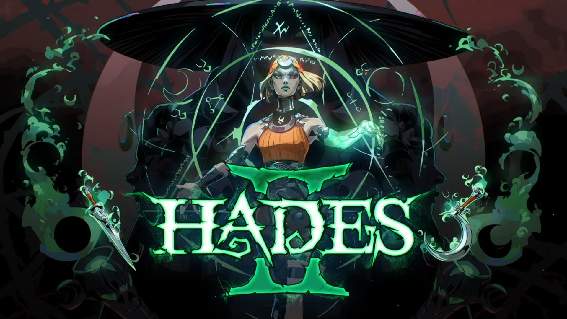 Hades, dungeon crawler de sucesso, pode chegar ao PS4 e PS5