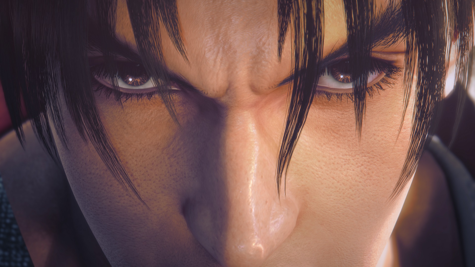 Tekken 8 gets new gameplay showing off Jin Kazama - Niche Gamer