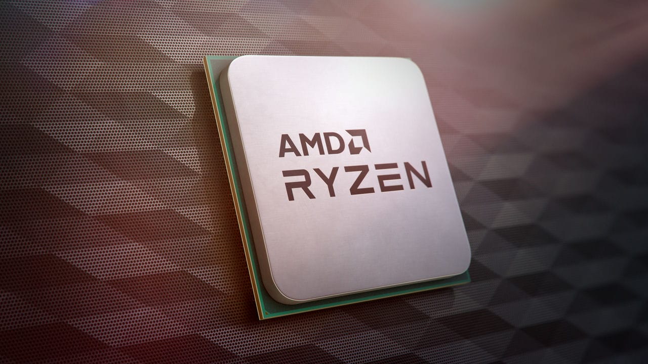 AMD Ryzen 7800X3D and 7950X3D Thumbnail