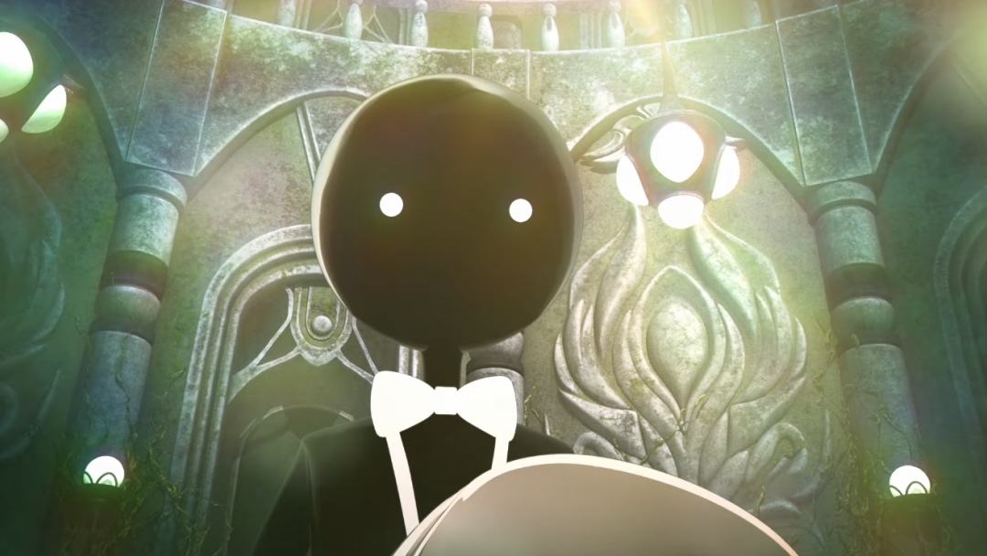 Deemo Memorial Keys