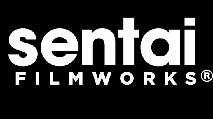 Sentai Filmworks