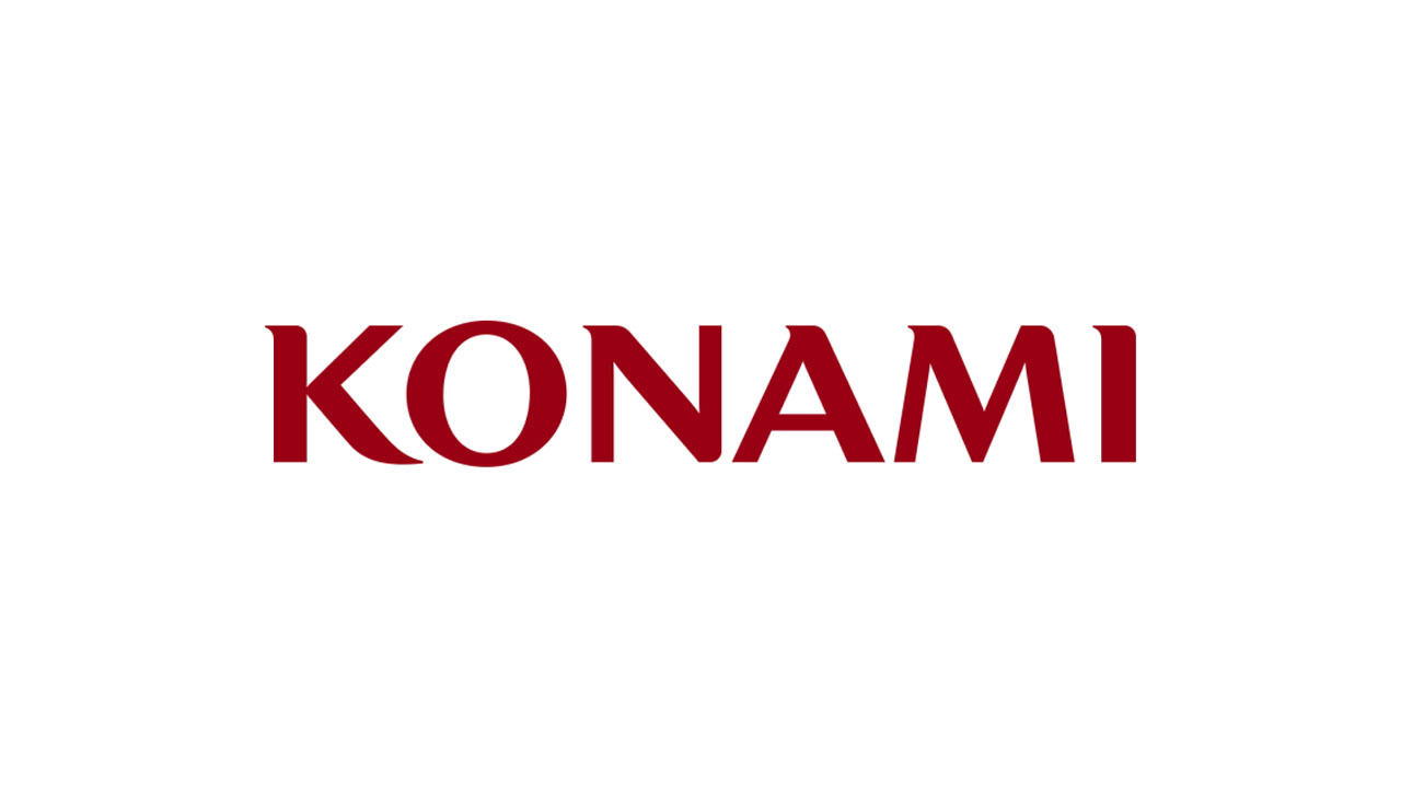 Konami