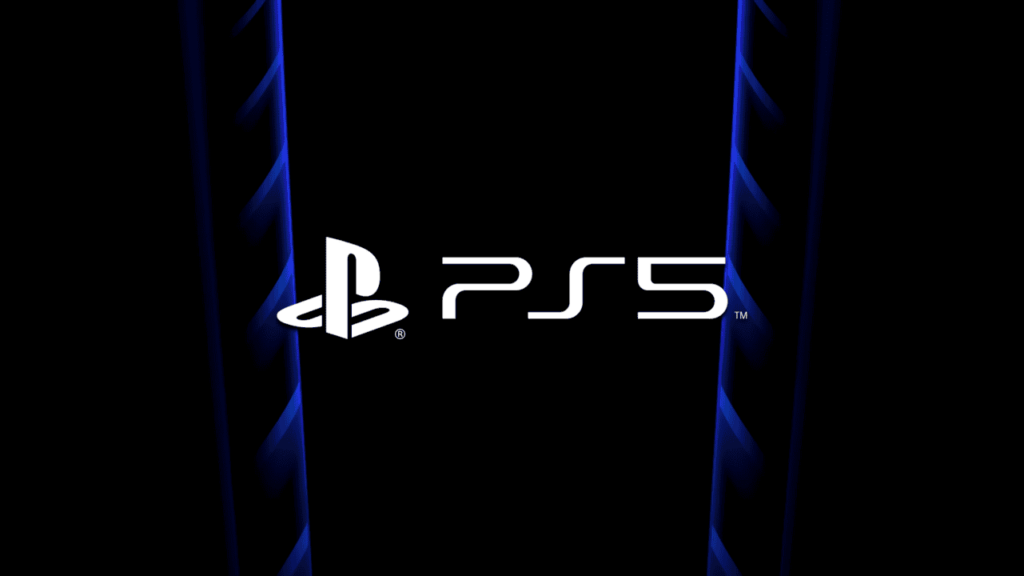 PlayStation 5 30 Million Sales Thumbnail