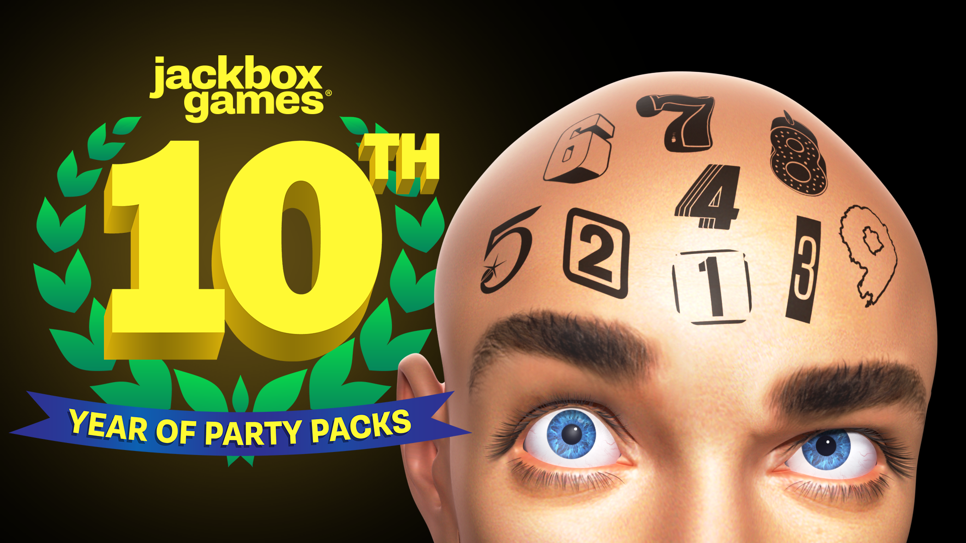 Jackbox party pack 10. The Jackbox Party Pack 7. Jackbox Party Pack 7 на русском. The Jackbox Party Pack 9.