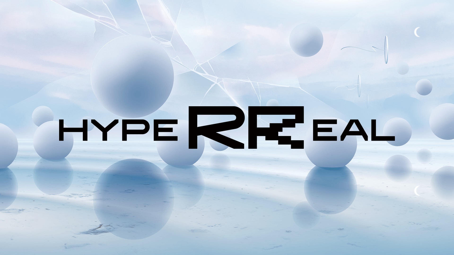 Инди издатель. Японские инди игры. Hyper real. Санкей. Hype reality 2.