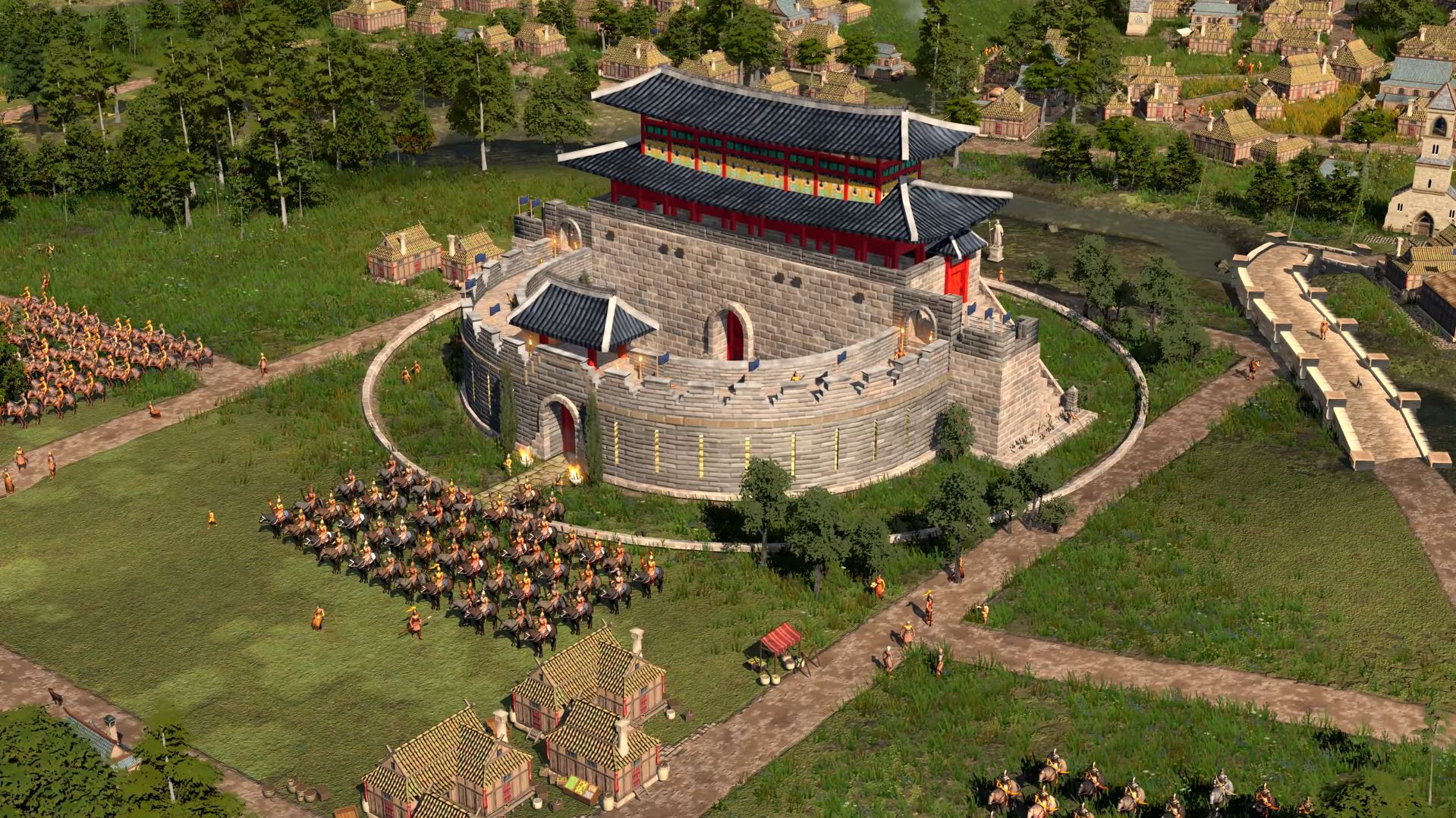 Ara game. Ara: history untold (pc);. Stories untold. История арехуса. Ara history untold.