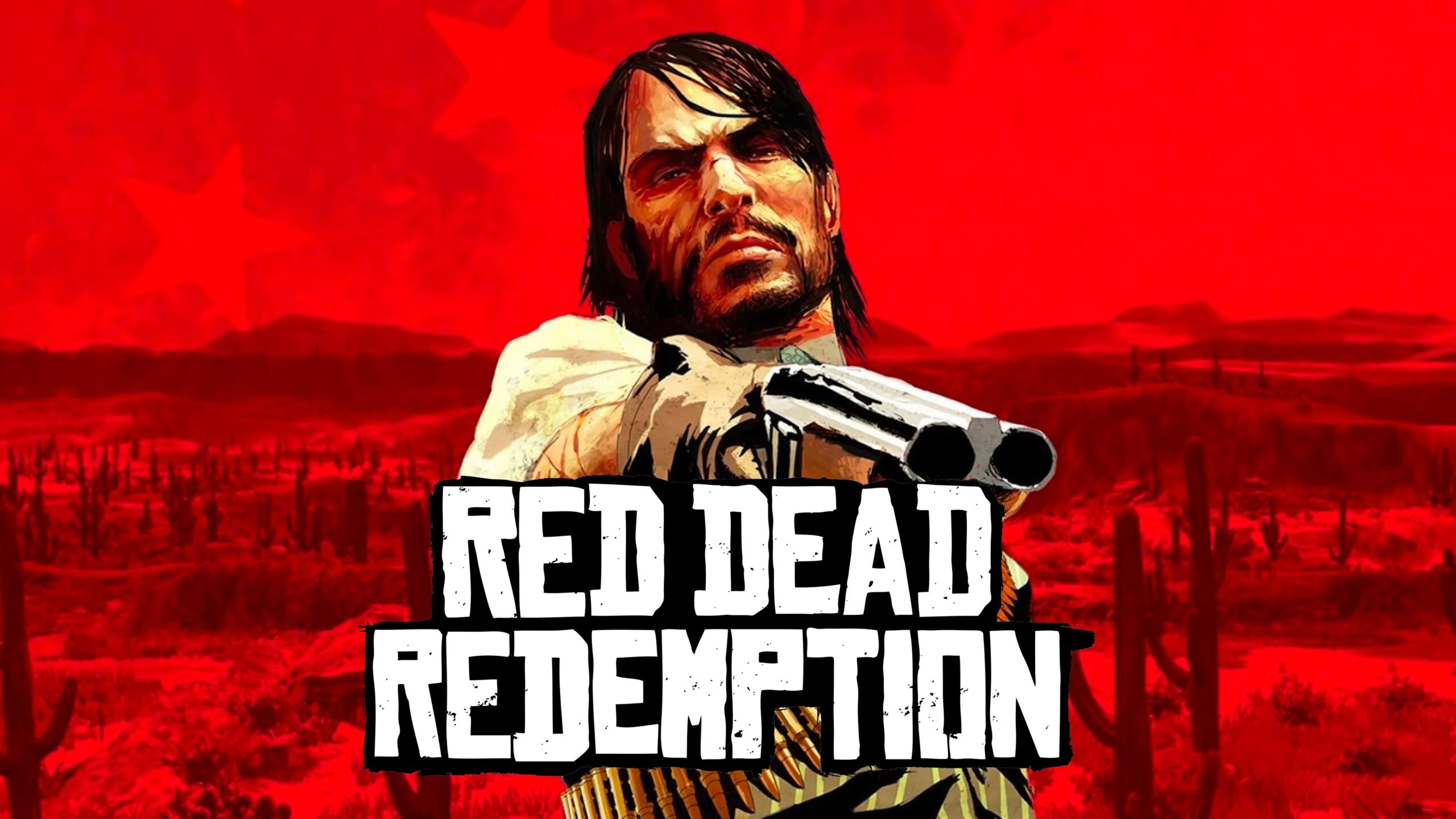 Red redemption обзор. Ред дед редемпшен 2. Ред дед редемпшен 1. Ред дед редемпшен 2 фигурки. Ред дед редемпшен 3.