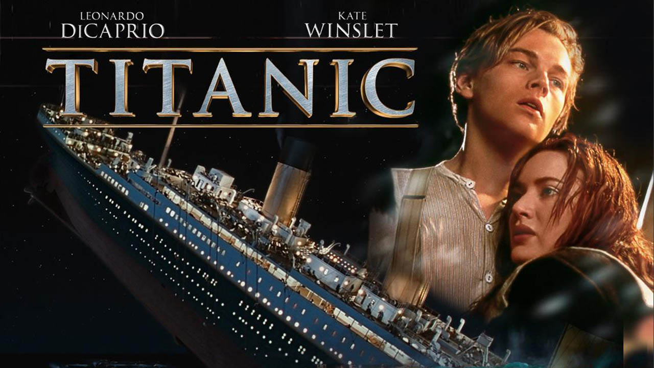 Саундтрек из титаника. Leonardo DICAPRIO Титаник 1997. Титаник 1997 Кэмерон. Титаник 1997 Постер.