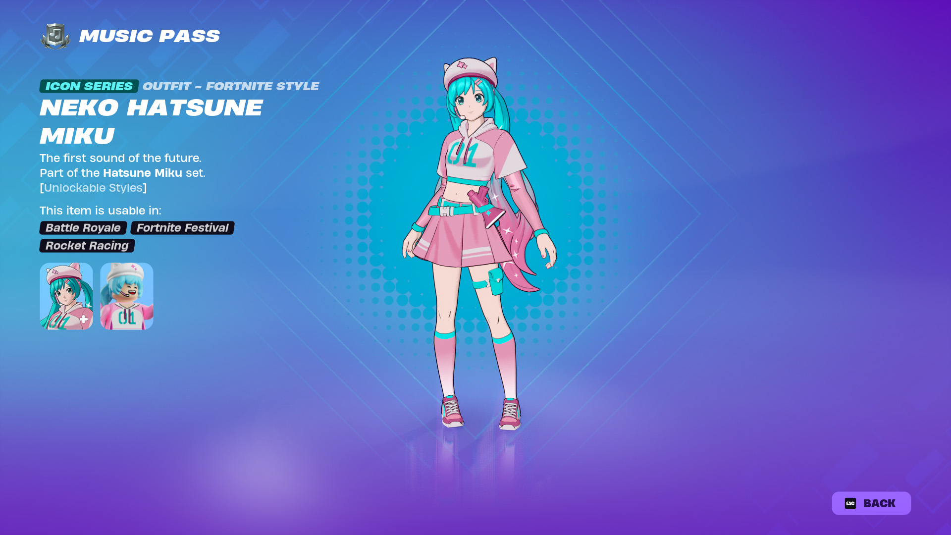 Fortnite-Miku-Skins-1.jpg